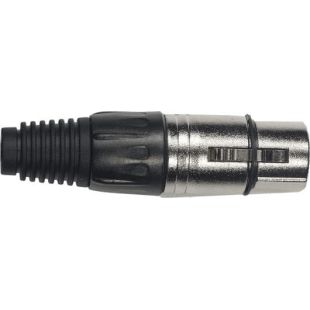 XLR02