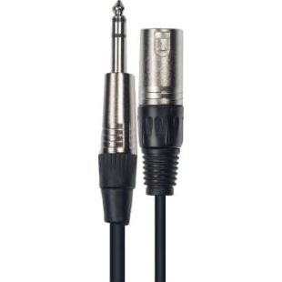 Cables de Audio