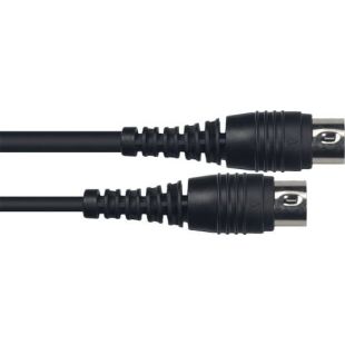 Cables Varios