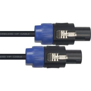 Cables Carga