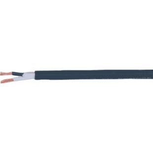 Bobinas de Cable