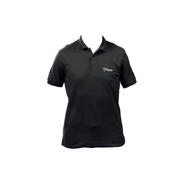 KPOLO-L