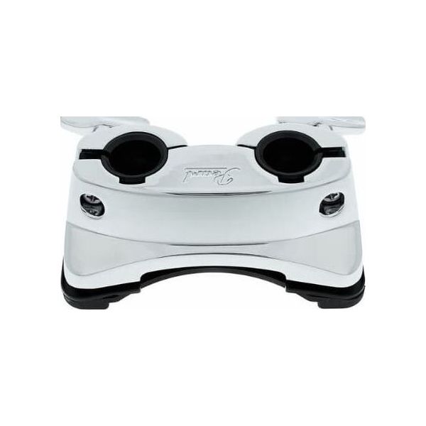 BB-300-C