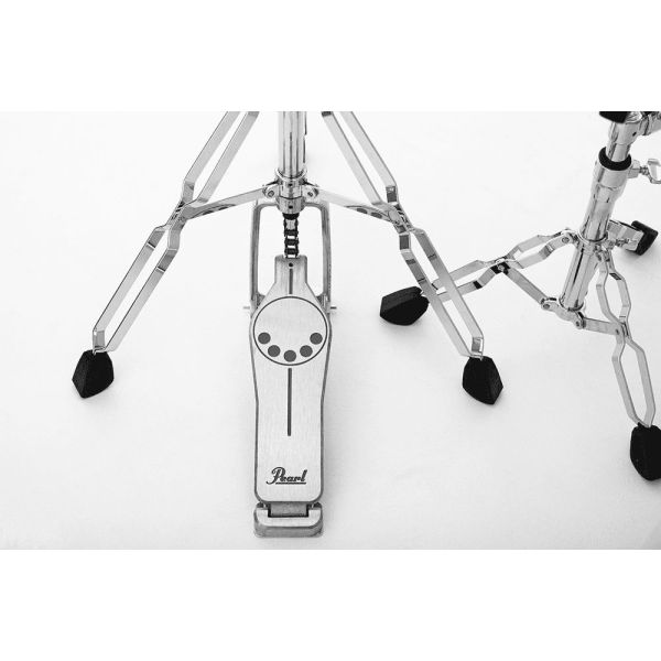 DMP925SC-884