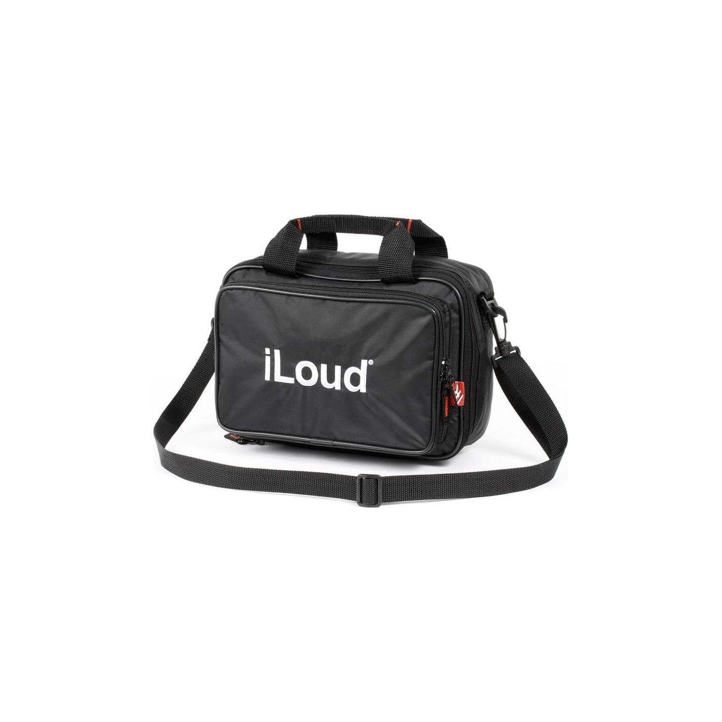 BAG ILOUD 0001