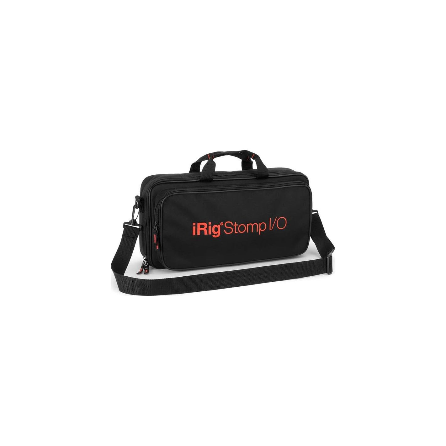 BAG IPIRIG STOMP IO 001