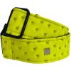 OSTRICH-YELLOW