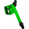 OSTRICH-NEON-GREE