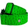 OSTRICH-NEON-GREE