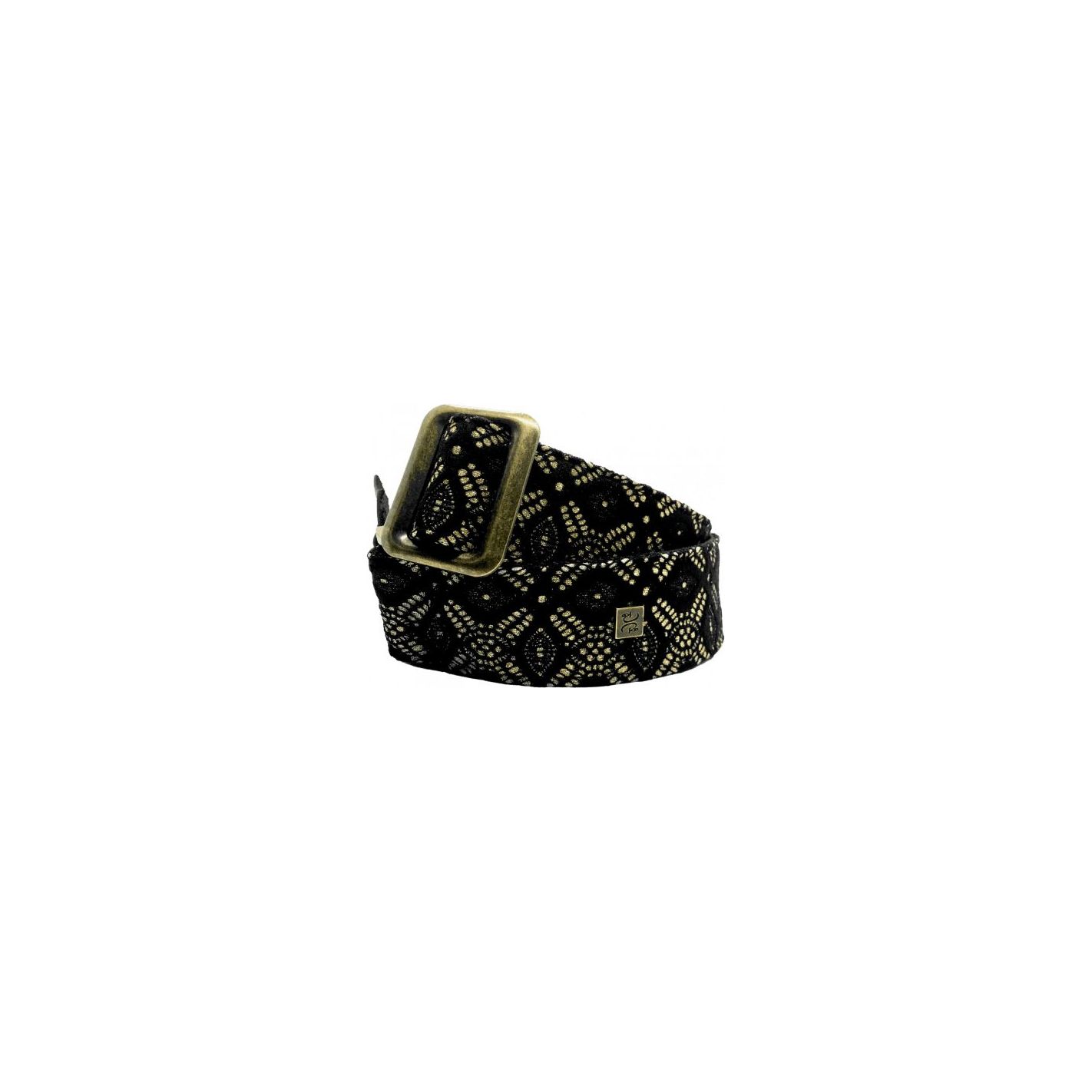 RNR-BLACK-GOLD-BR