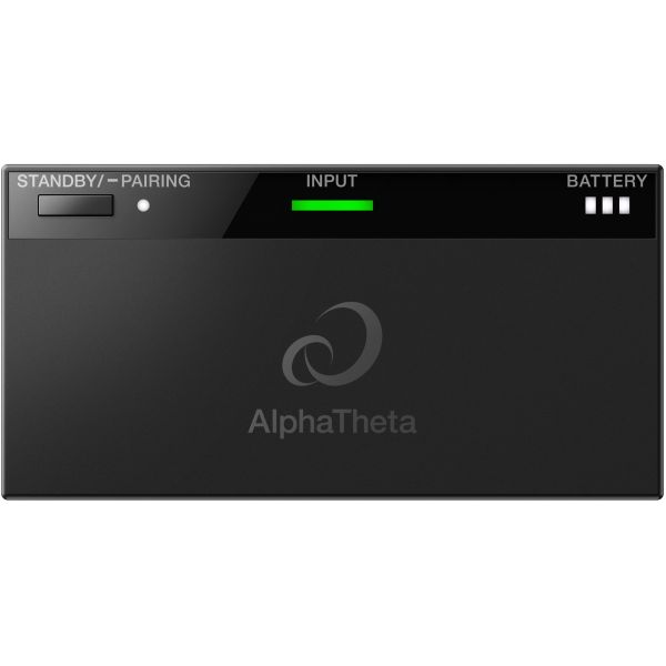 HP-TX01