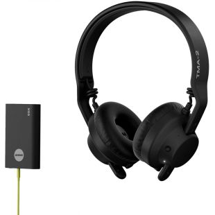 TMA-2 DJ WIRELESS