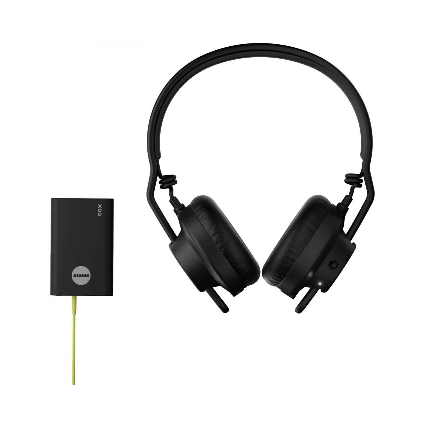 TMA-2 DJ WIRELESS