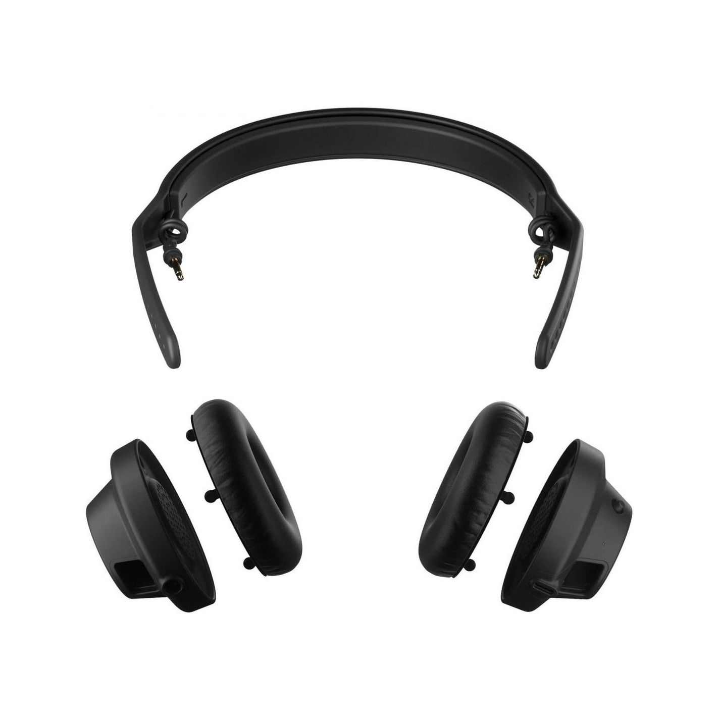 TMA-2 DJ WIRELESS