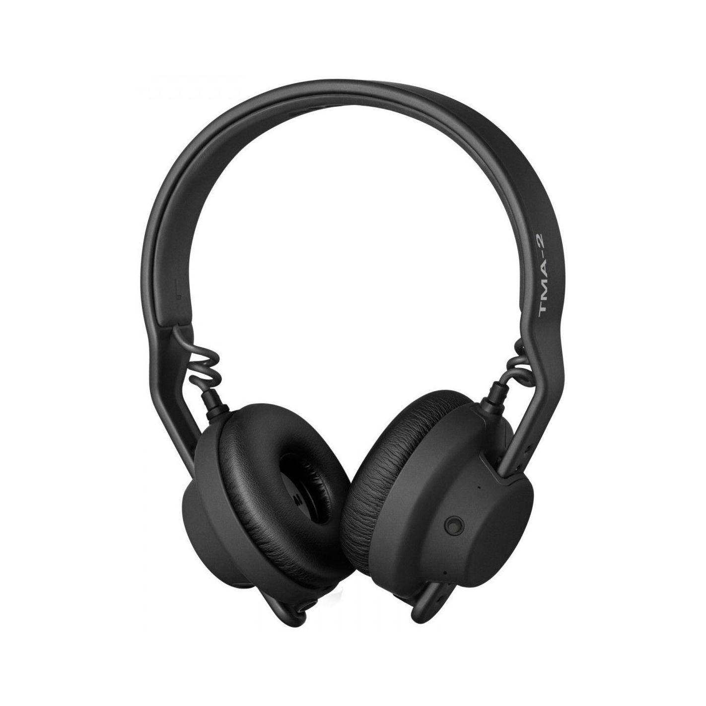 TMA-2 DJ WIRELESS