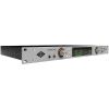 APOLLO X6 GEN2 STUDIO+