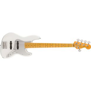 AM ULTRA II J BASS V MN AVL