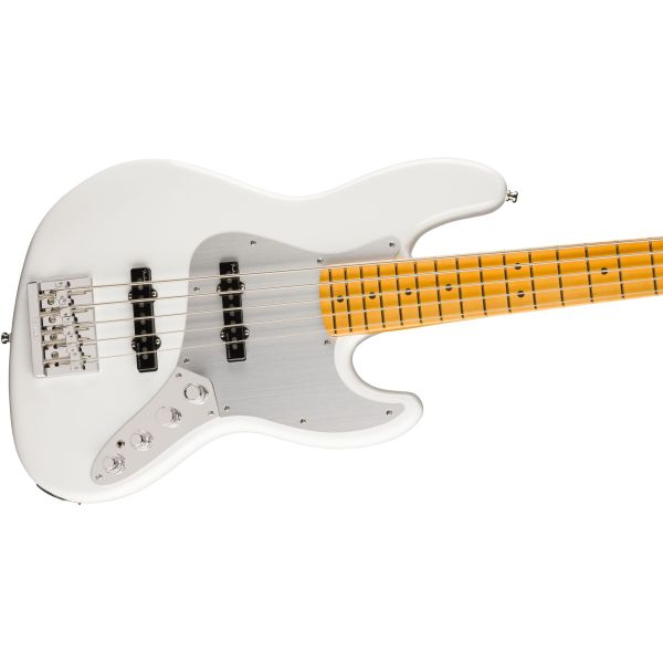 AM ULTRA II J BASS V MN AVL