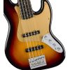 AM ULTRA II J BASS V EB UBST