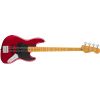 AM ULTRA II JAZZ BASS MN SRD