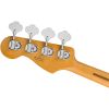 AM ULTRA II JAZZ BASS MN SRD