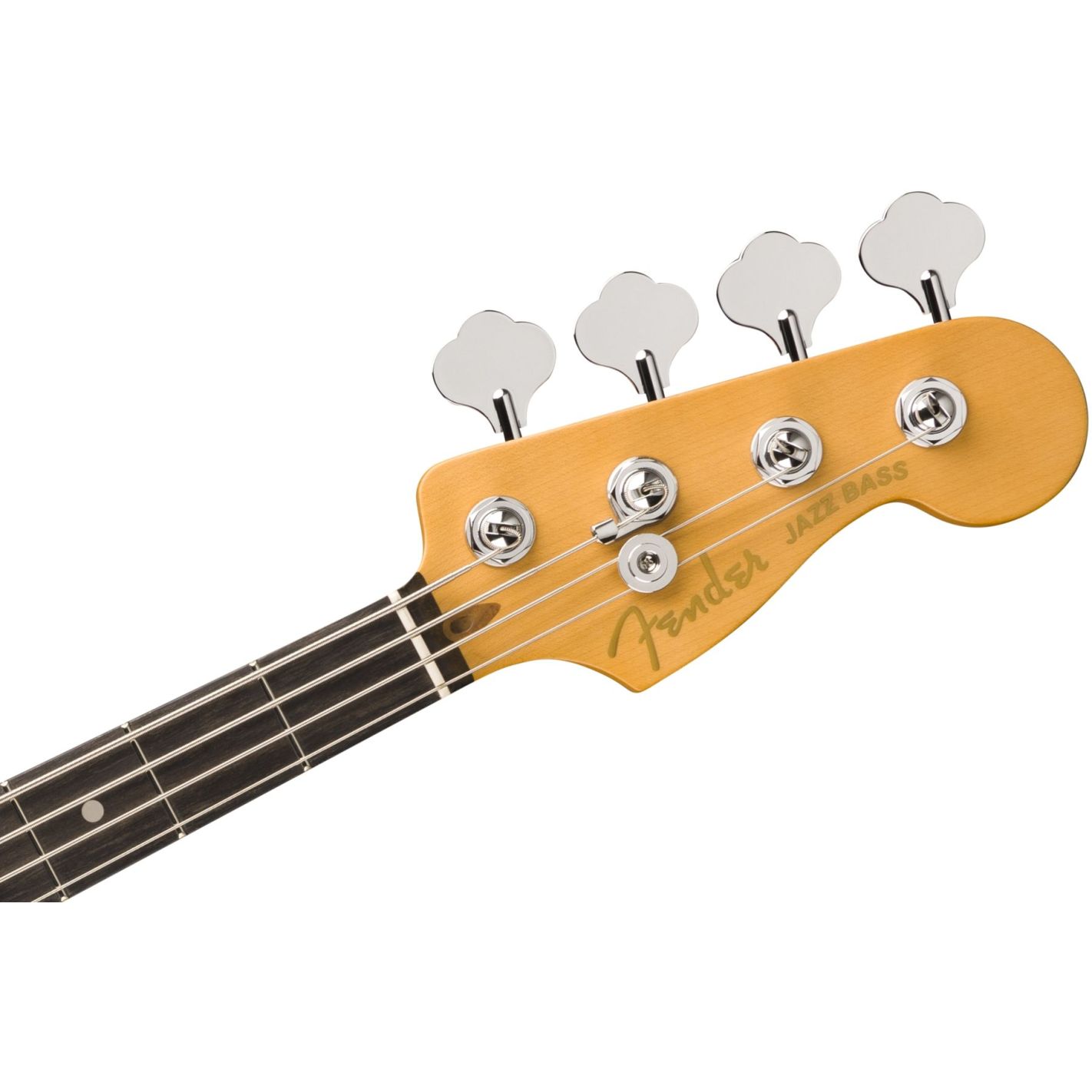 AM ULTRA II JAZZ BASS EB TXT