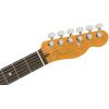 AM ULTRA II TELECASTER EB TXT