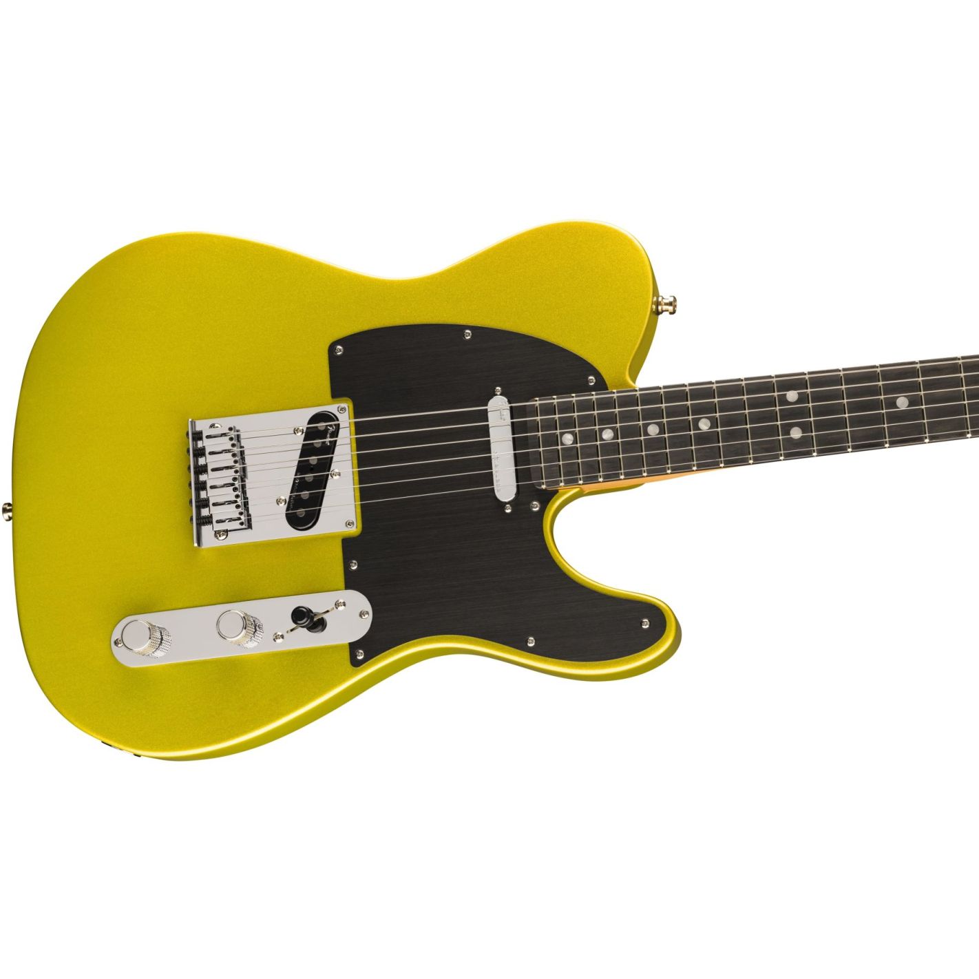 AM ULTRA II TELECASTER EB SFL