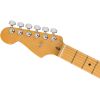 AM ULTRA II STRATOCASTER LH MN AVL