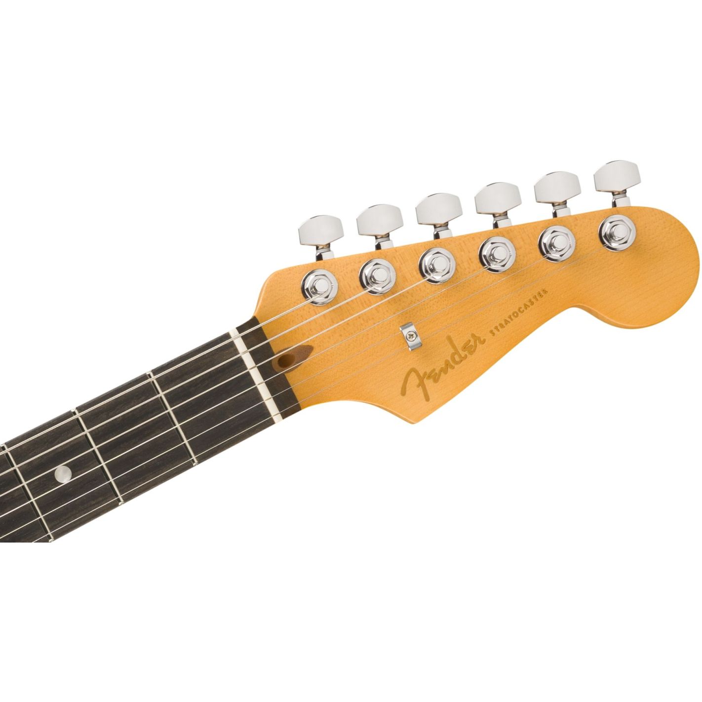 AM ULTRA II STRATOCASTER HSS EB UBST