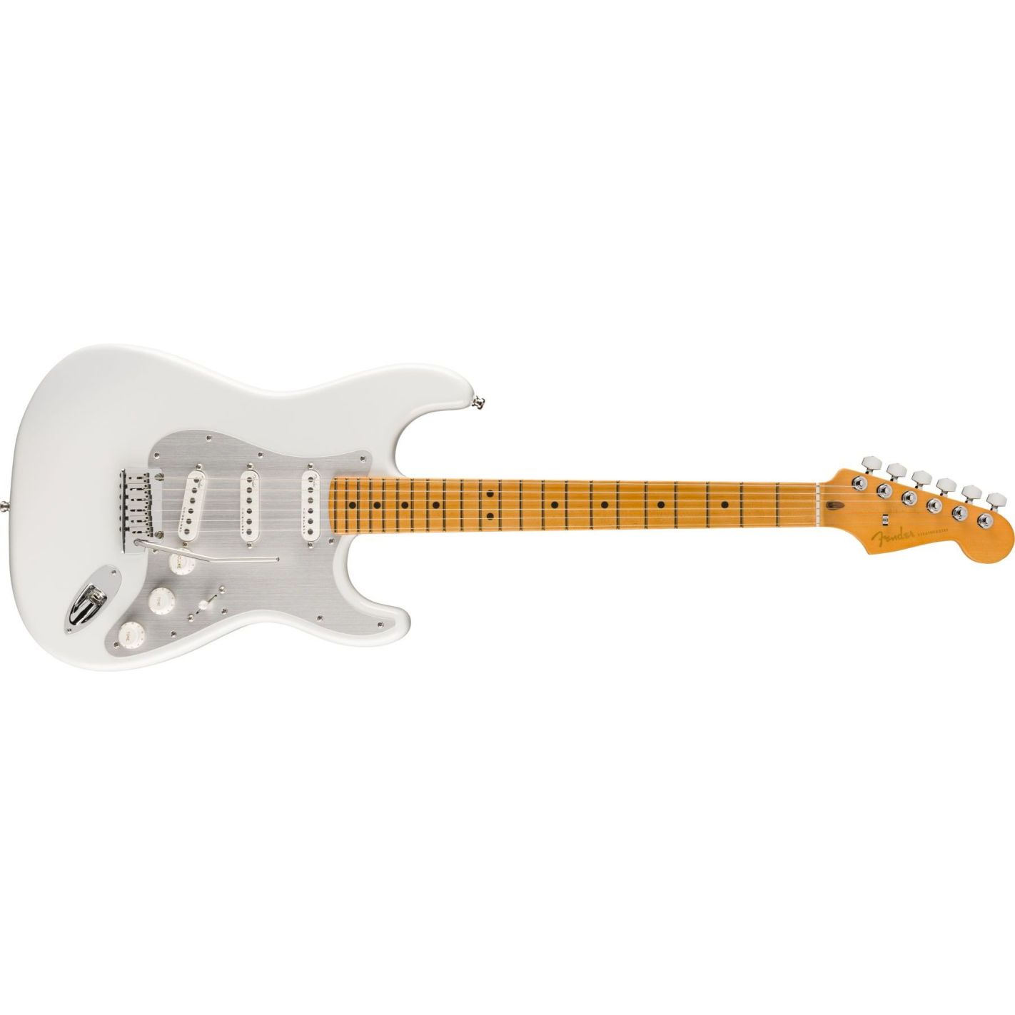 AM ULTRA II STRATOCASTER MN AVL