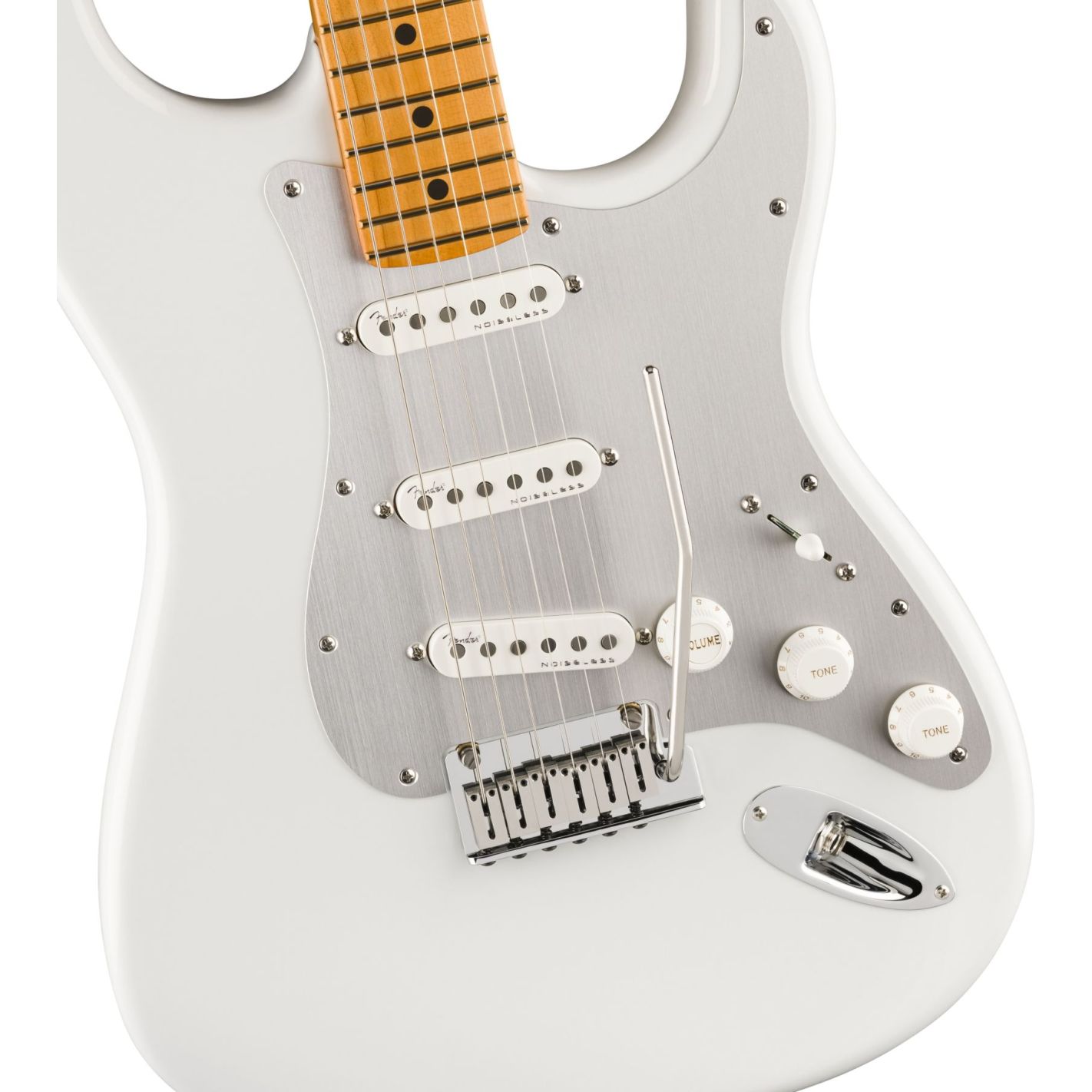 AM ULTRA II STRATOCASTER MN AVL