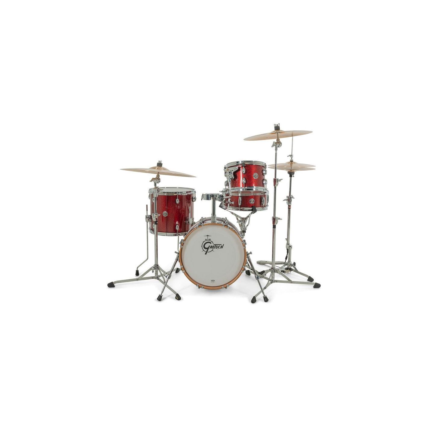 CT1-M264-DCSP SET DE CASCOS CATALINA CLUB DARK...