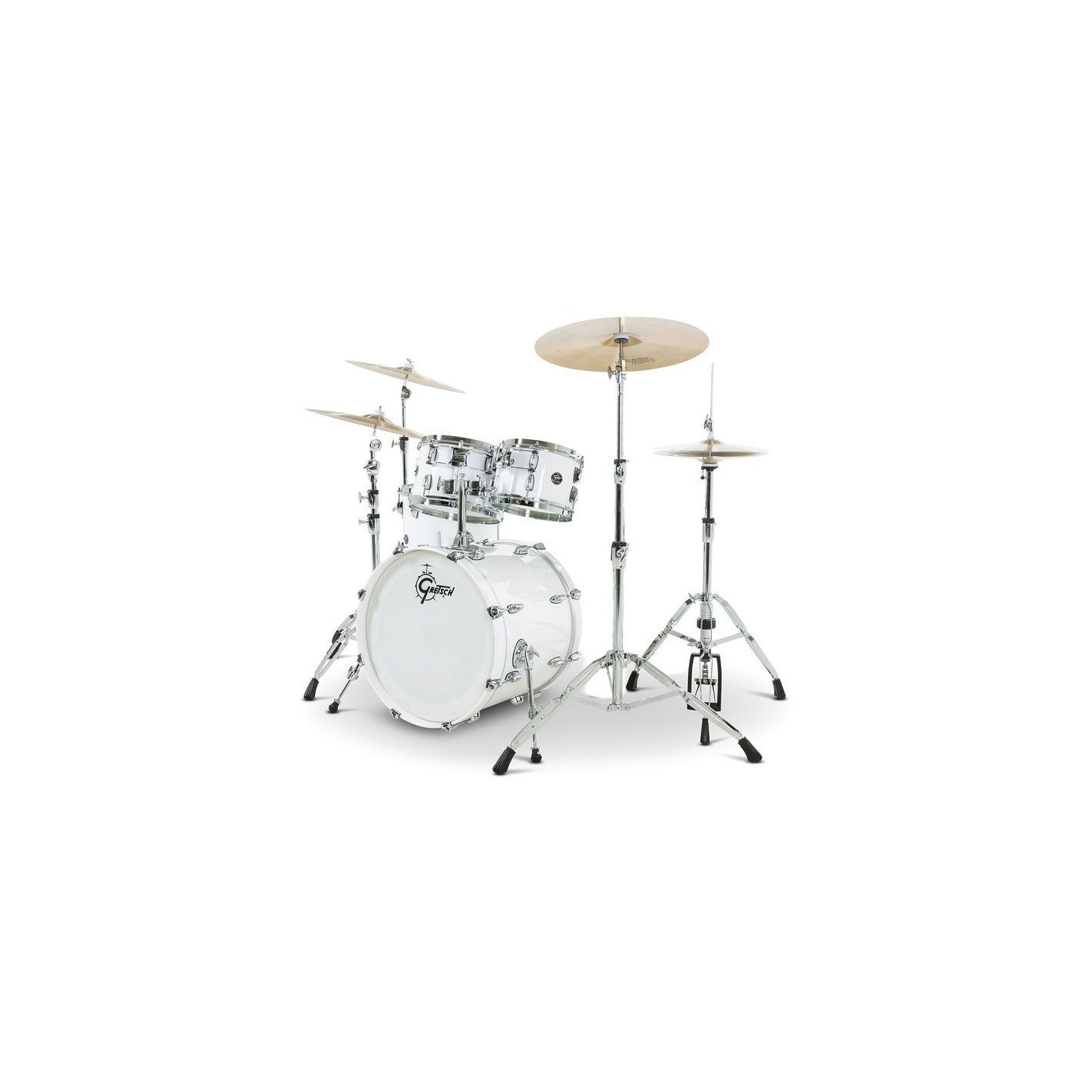 SET DE CASCOS RENOWN MAPLE STUDIO RN2-E604...