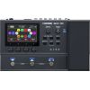 GX-10 MULTI-EFFECTS PROCESSOR