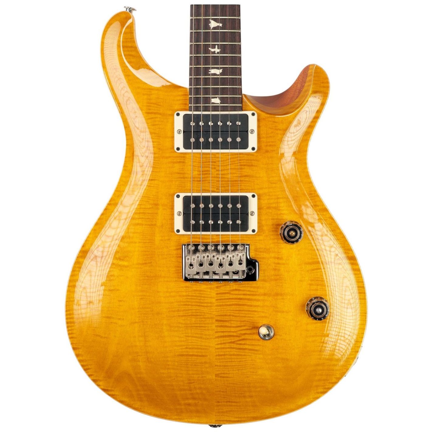 CE24 CC AMBER