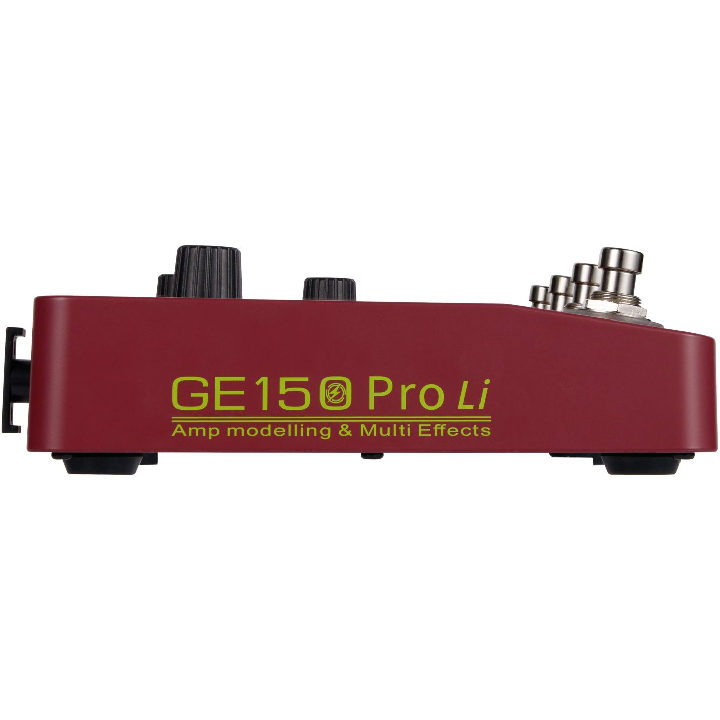 GE150 PRO LI