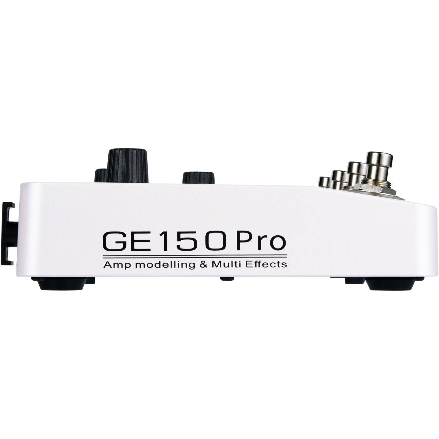 GE150 PRO