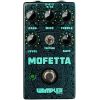 MOFETTA