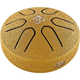 Percusión Terapia y Mundo Sonoro