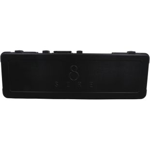 Estuches de Transporte