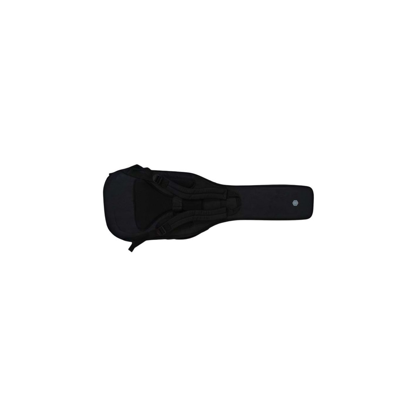 FUNDA GUITARRA ELECTRICA J