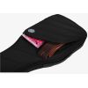 FUNDA GUITARRA ELECTRICA J