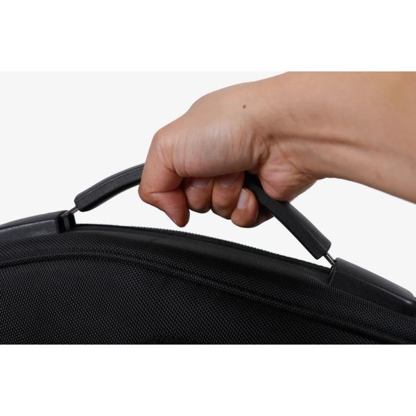FUNDA GUITARRA ELECTRICA J