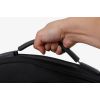 FUNDA GUITARRA ELECTRICA J