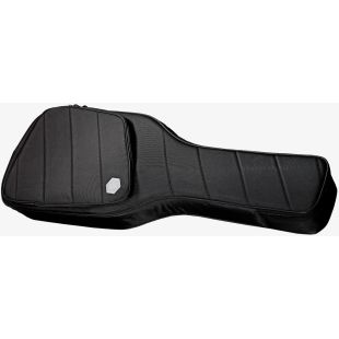 FUNDA GUITARRA G5