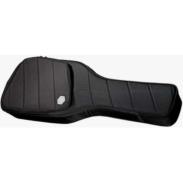 FUNDA GUITARRA G5