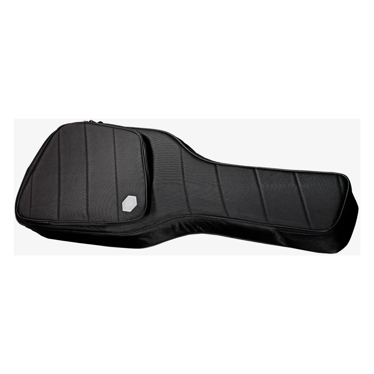 FUNDA GUITARRA G5