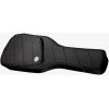 FUNDA GUITARRA G5