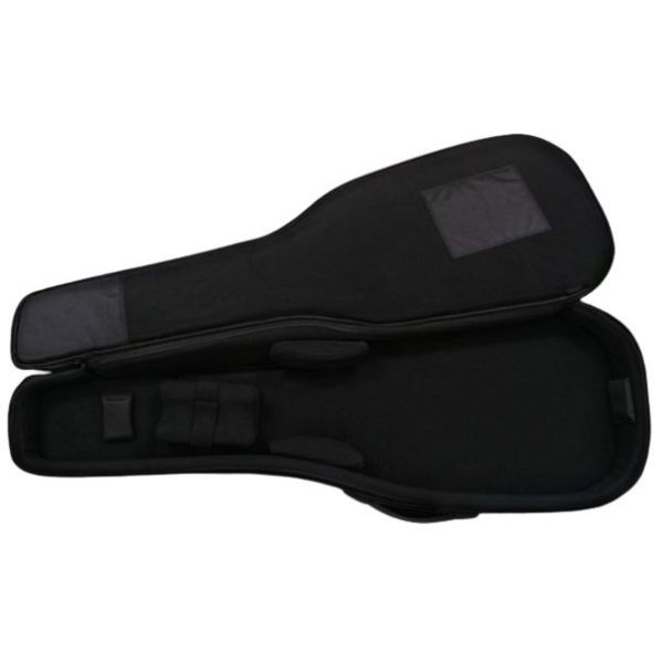 FUNDA GUITARRA G5